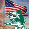 Profilbild von PatrioticBullsFan🇺🇸🗽