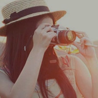 S8bzm's profile picture