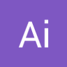 Ai Ai 的头像