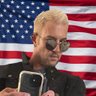 Drew Chick's profile picture