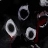 satsu's profile picture