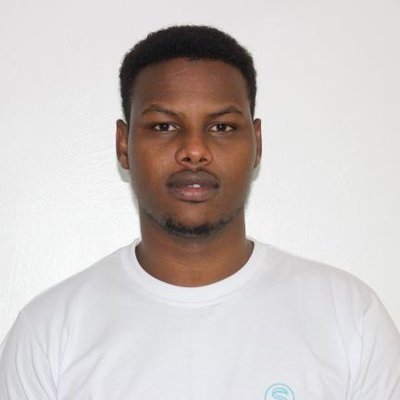 omar_dakane's profile picture