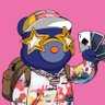 Cypto Xpert 的头像