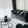 Фото профиля shosho