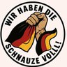 Blauer Patriot's profile picture