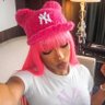 Mayy ☆ profil fotoğrafı