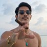 Arpan Sahni 的头像