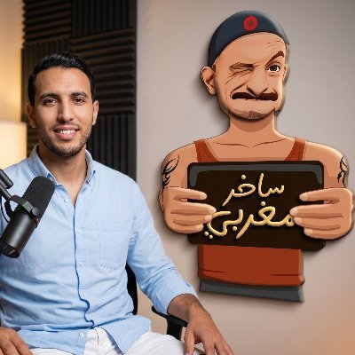 kinan_moutaraji's profile picture
