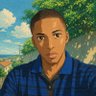 Alex. 的头像