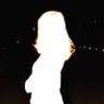 غزلان's profile picture
