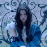 #⁷ IS SEEING BTS's profile picture