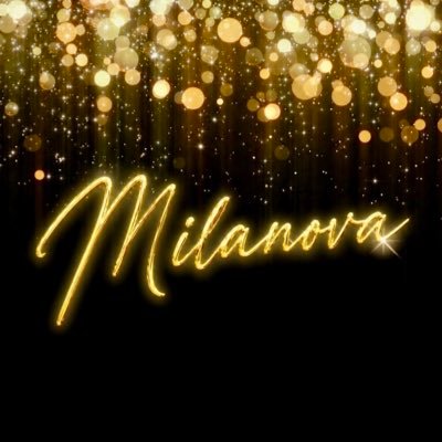 Milanova_6's profile picture