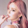 𝕁𝕖𝕤𝕤𝕚 ☽︎ profil fotoğrafı