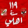 Profilbild von Mohamed Magdy