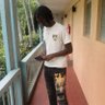 BANANA MANNNN's profile picture