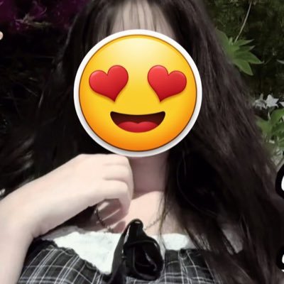 XiaomaoMiyu's profile picture
