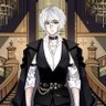 Profilbild von ciel
