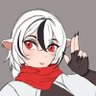 Profilbild von Kingsley | 2D/3D Character Artist