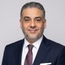 Profilbild von jamalrafiq