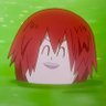 Profilbild von 𝕭𝖆𝖗𝖇𝖎𝖊 𝕯𝖔𝖑𝖑❤️🔥
