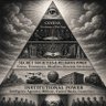 ExposeTheOrder's profile picture
