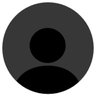 ๐ต๐ต๐ต's profile picture
