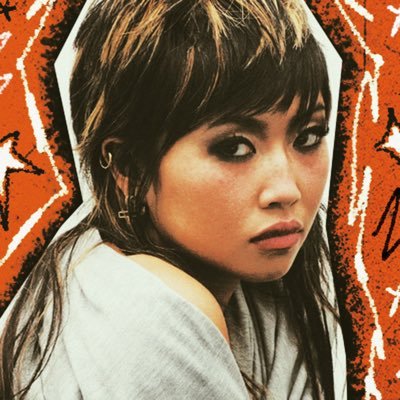 Beabadoobee Brasil 🌅's profile picture