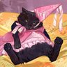 Lvsr's profile picture