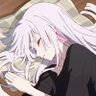 Profilbild von イトケ