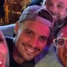 Jordan Walker's profile picture