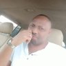 Nonso Bona profil fotoğrafı