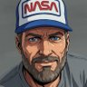 Profilbild von ❌Duncan Bates🇺🇸