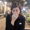 Jsf Yarra DF profil fotoğrafı
