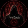 ErrorExorzist 的头像