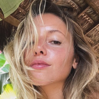adorestreet's profile picture