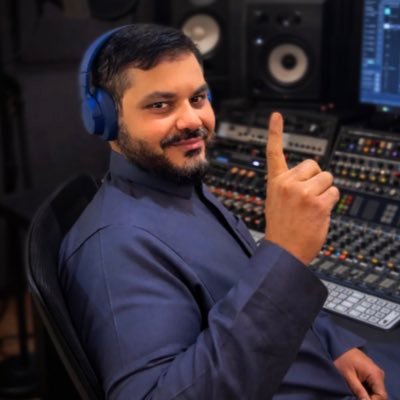 alomariali2012's profile picture