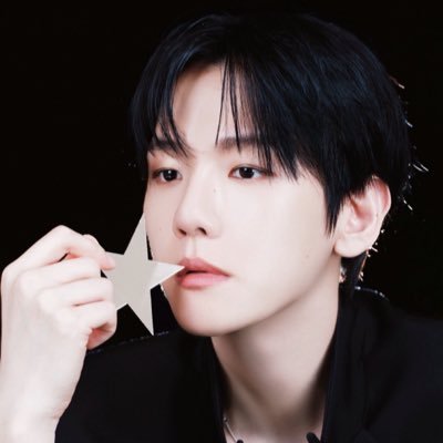 bambibbh16's profile picture