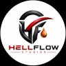 HellFlow Studios🩸's profile picture
