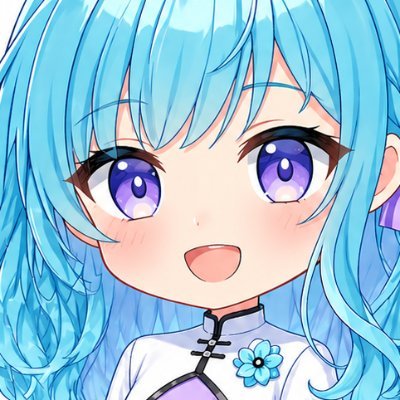 さや | 日台リアル 🇯🇵🫶🏻🇹🇼 生まれつきアニメ声で発信中's profile picture