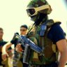 Profilbild von Aly Mohsen
