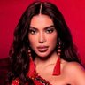 Upload Anitta profil fotoğrafı