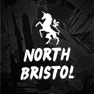 NBRFC's profile picture