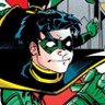 iluvbjork&timdrake profil fotoğrafı