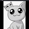 Profilbild von ka-rey