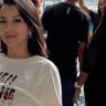 R profil fotoğrafı