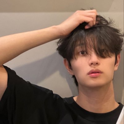 harixdevon's profile picture