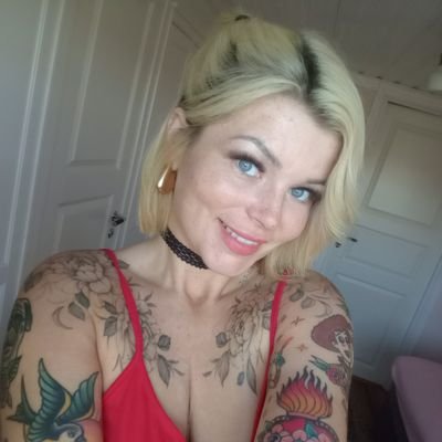 Anetka's profile picture