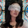 dom xoxota ceifador de periquita profil fotoğrafı