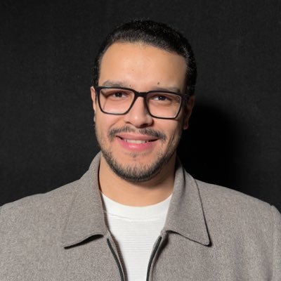 Loay Alkhteeb's profile picture