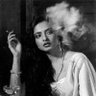 khushi Muhammad's profile picture